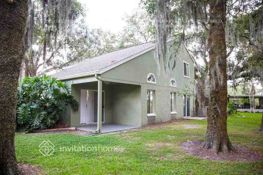1823 Dockside Dr - Photo 7 of 8