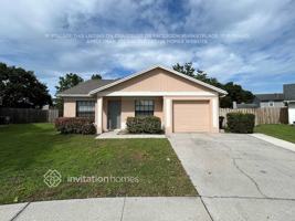 featured image of 1501 Kestrel Way