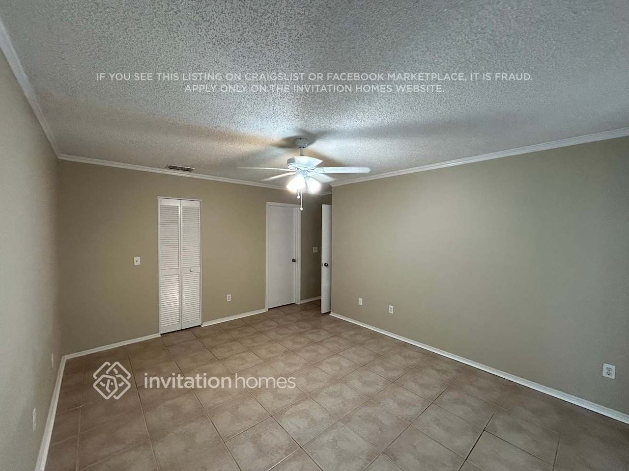 1501 Kestrel Way - Photo 2 of 19