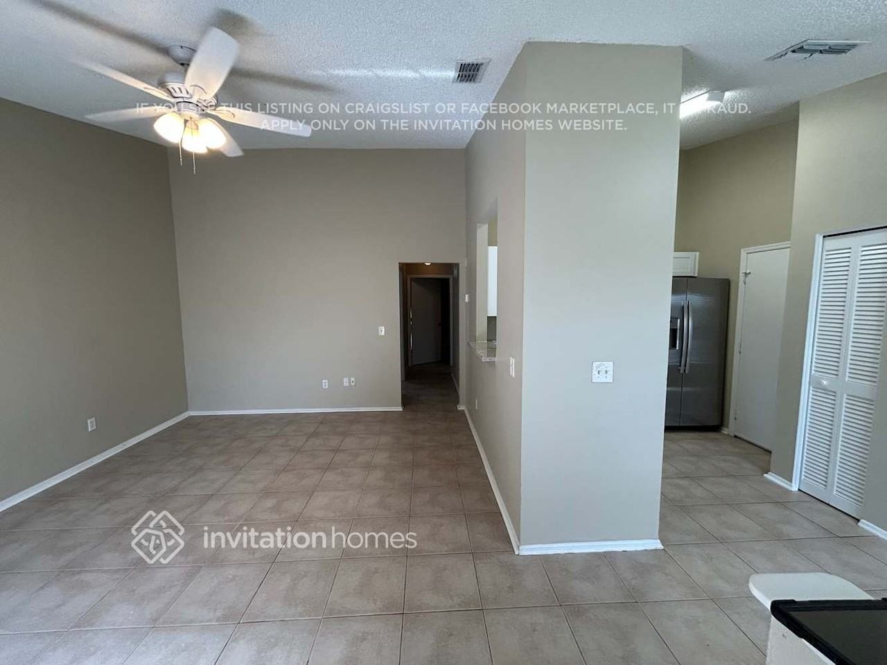 1501 Kestrel Way - Photo 3 of 19