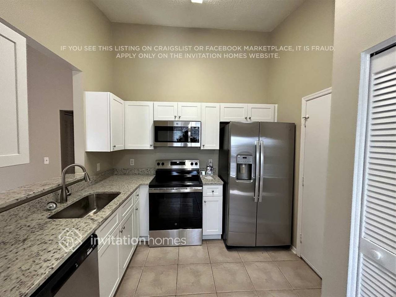 1501 Kestrel Way - Photo 4 of 19