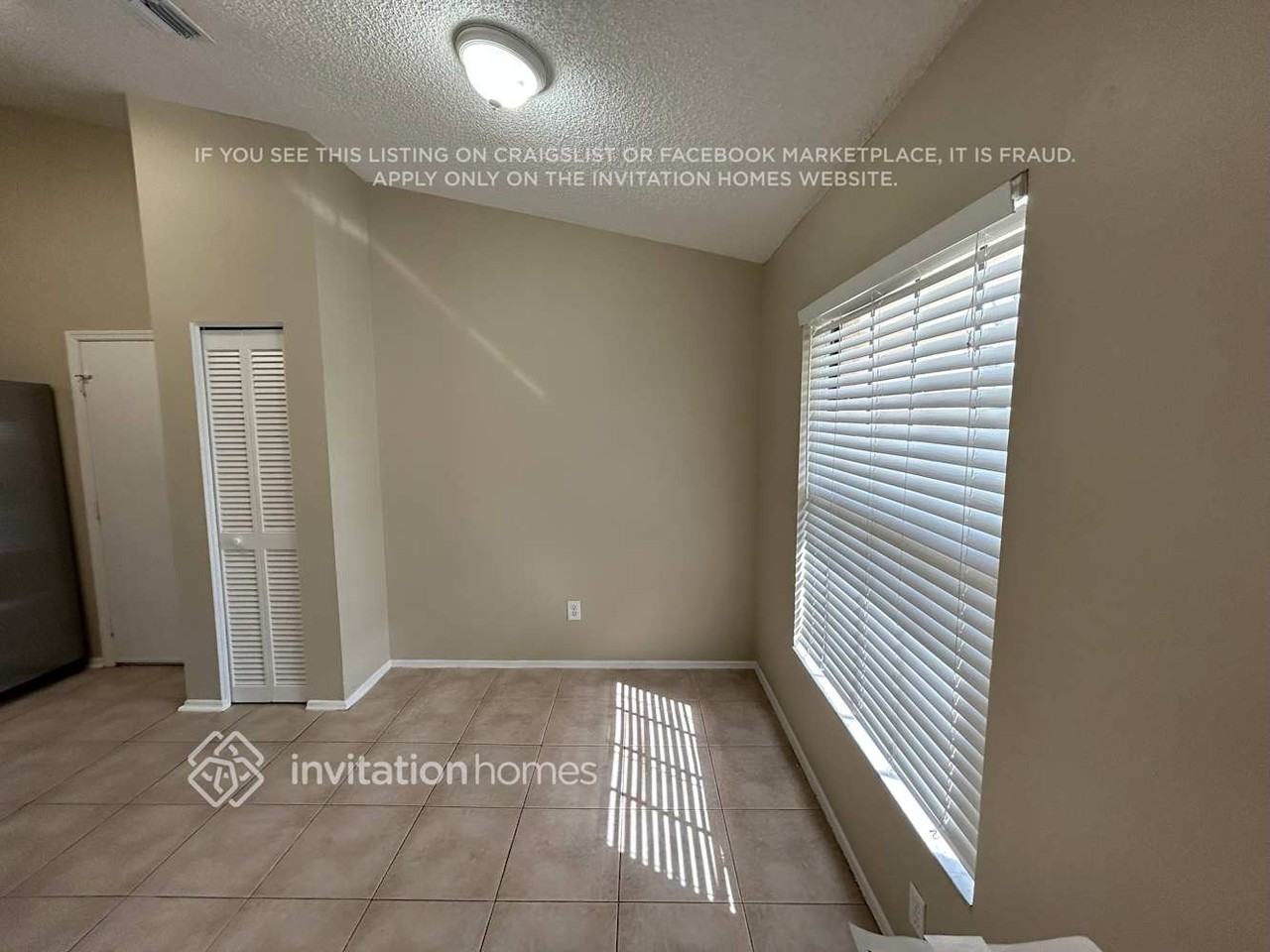 1501 Kestrel Way - Photo 5 of 19