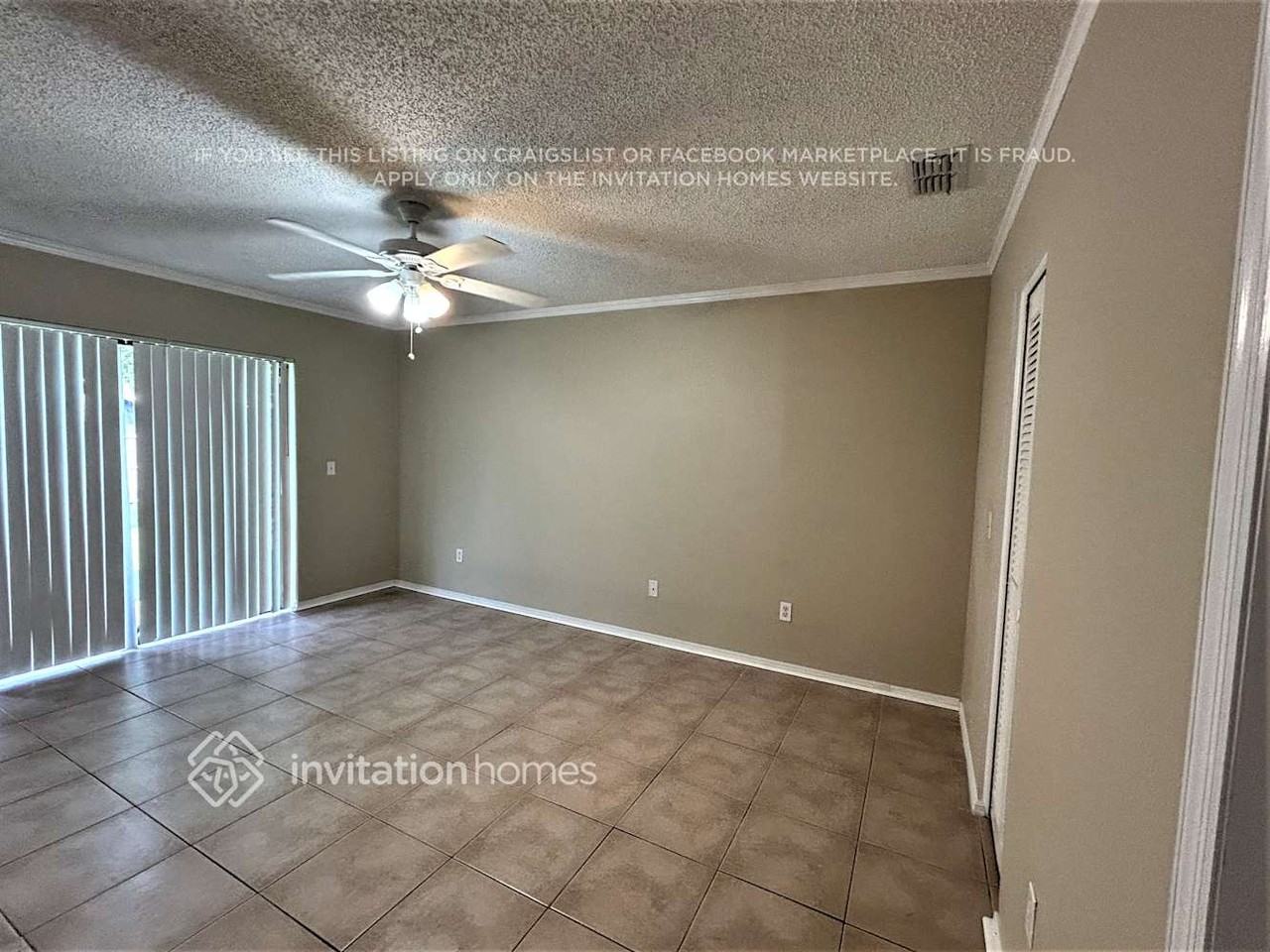 1501 Kestrel Way - Photo 6 of 19