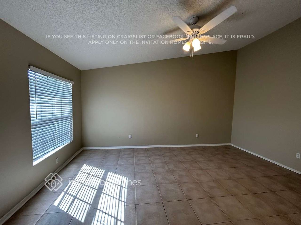 1501 Kestrel Way - Photo 7 of 19