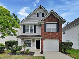 featured image of 2712 Rozzelles Landing Dr