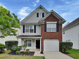 2712 Rozzelles Landing Dr - Photo 1 of 1