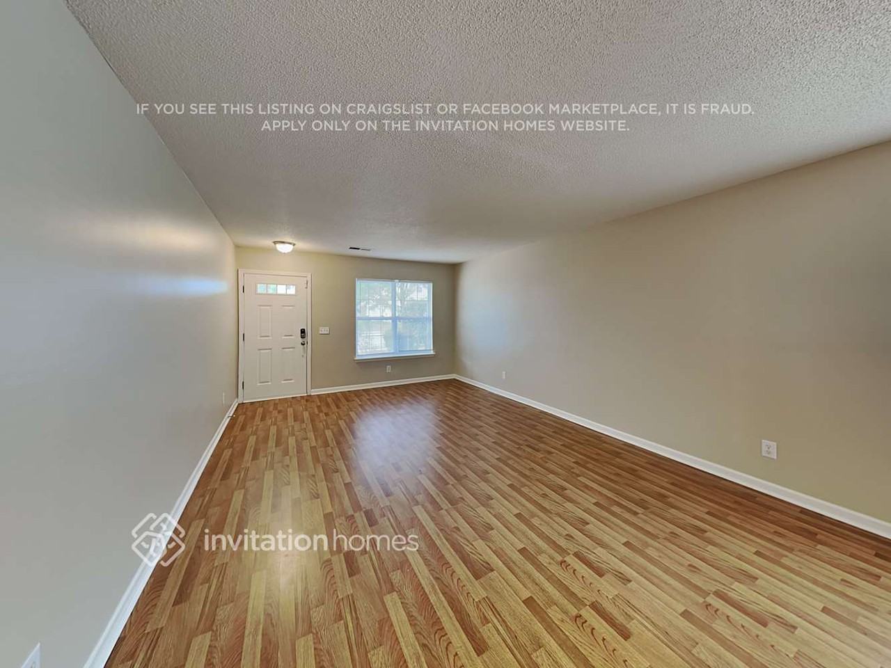 2712 Rozzelles Landing Dr - Photo 4 of 22