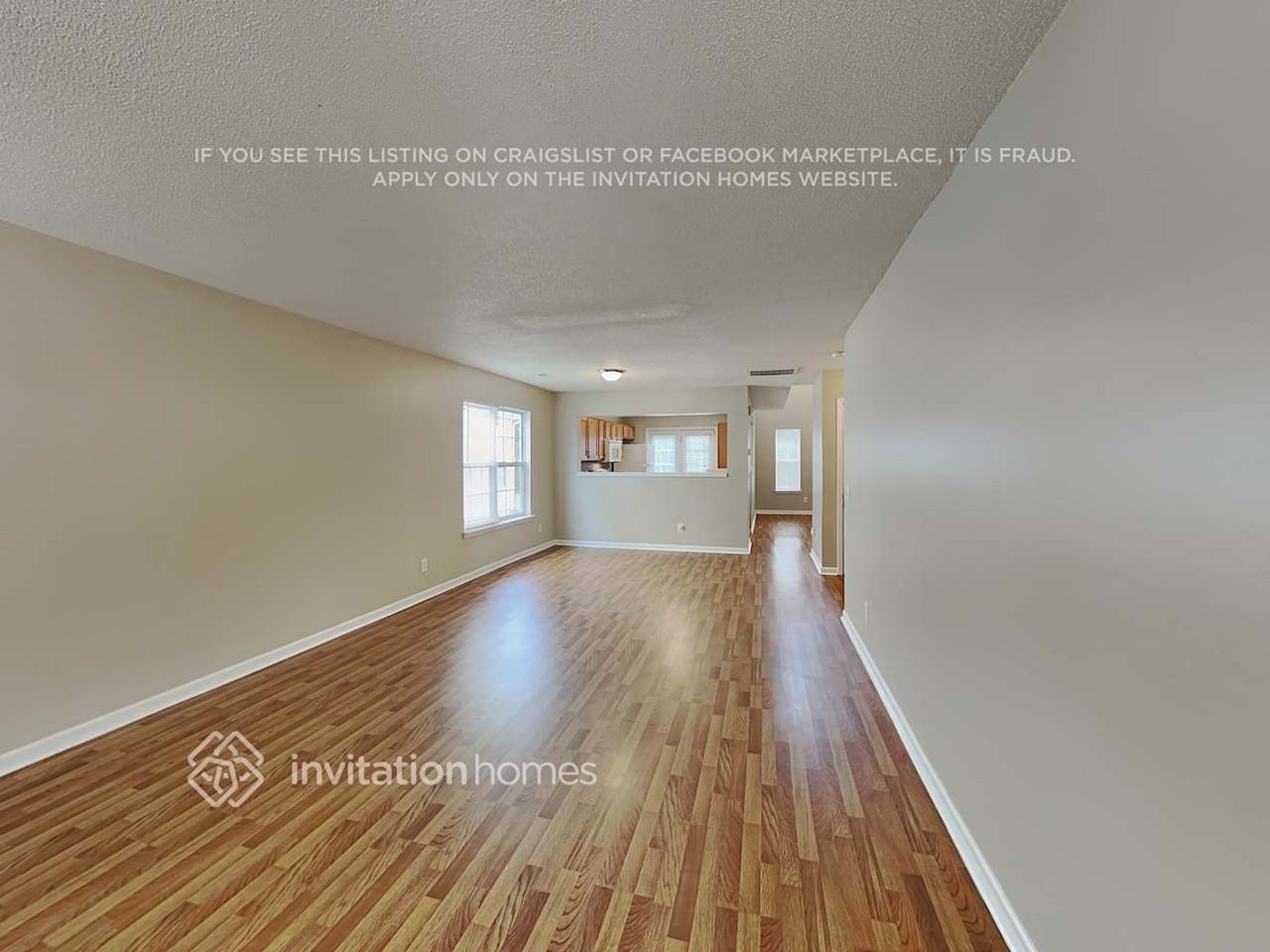 2712 Rozzelles Landing Dr - Photo 5 of 22