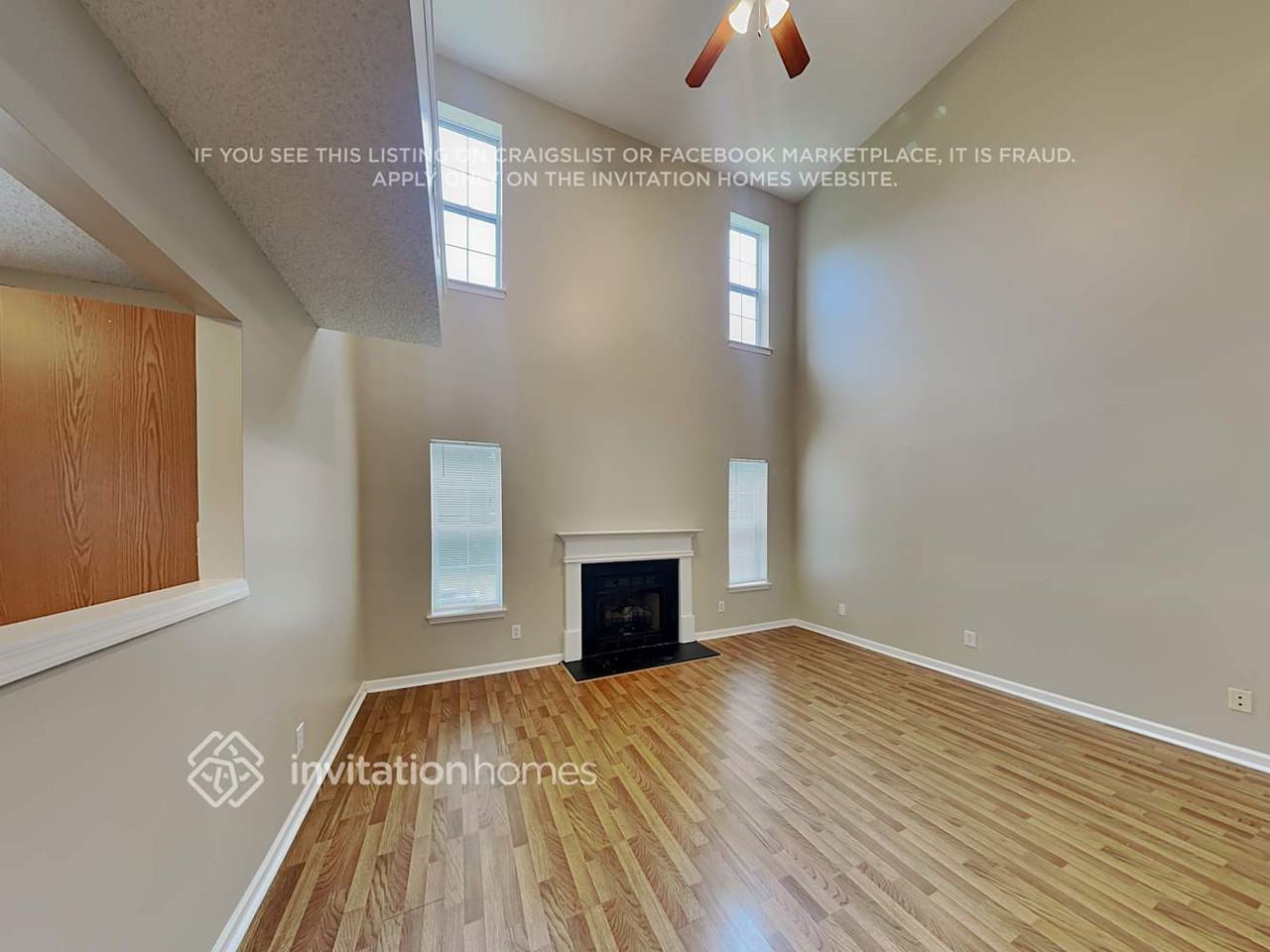 2712 Rozzelles Landing Dr - Photo 6 of 22