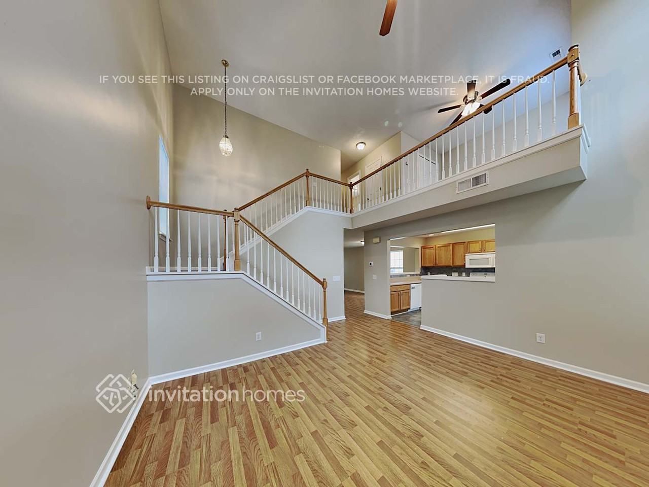 2712 Rozzelles Landing Dr - Photo 7 of 22