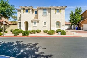 featured image of 864 E Devon Rd