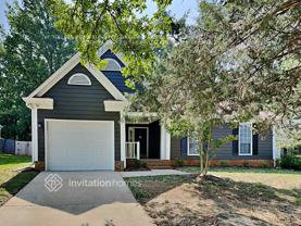 8507 Red Setter Ln - Photo 1 of 1