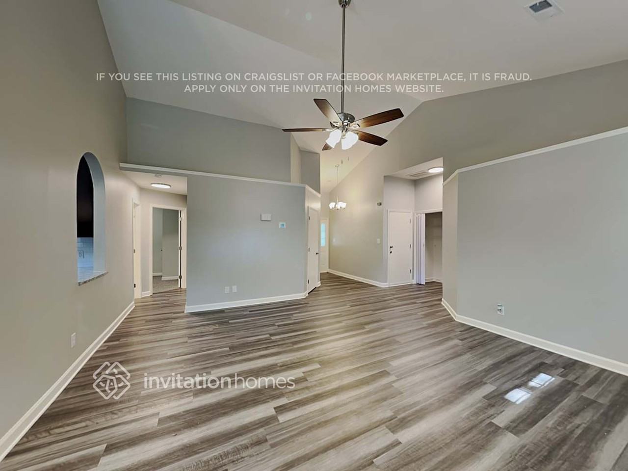 8507 Red Setter Ln - Photo 3 of 18