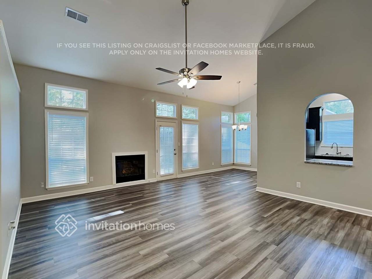 8507 Red Setter Ln - Photo 4 of 18