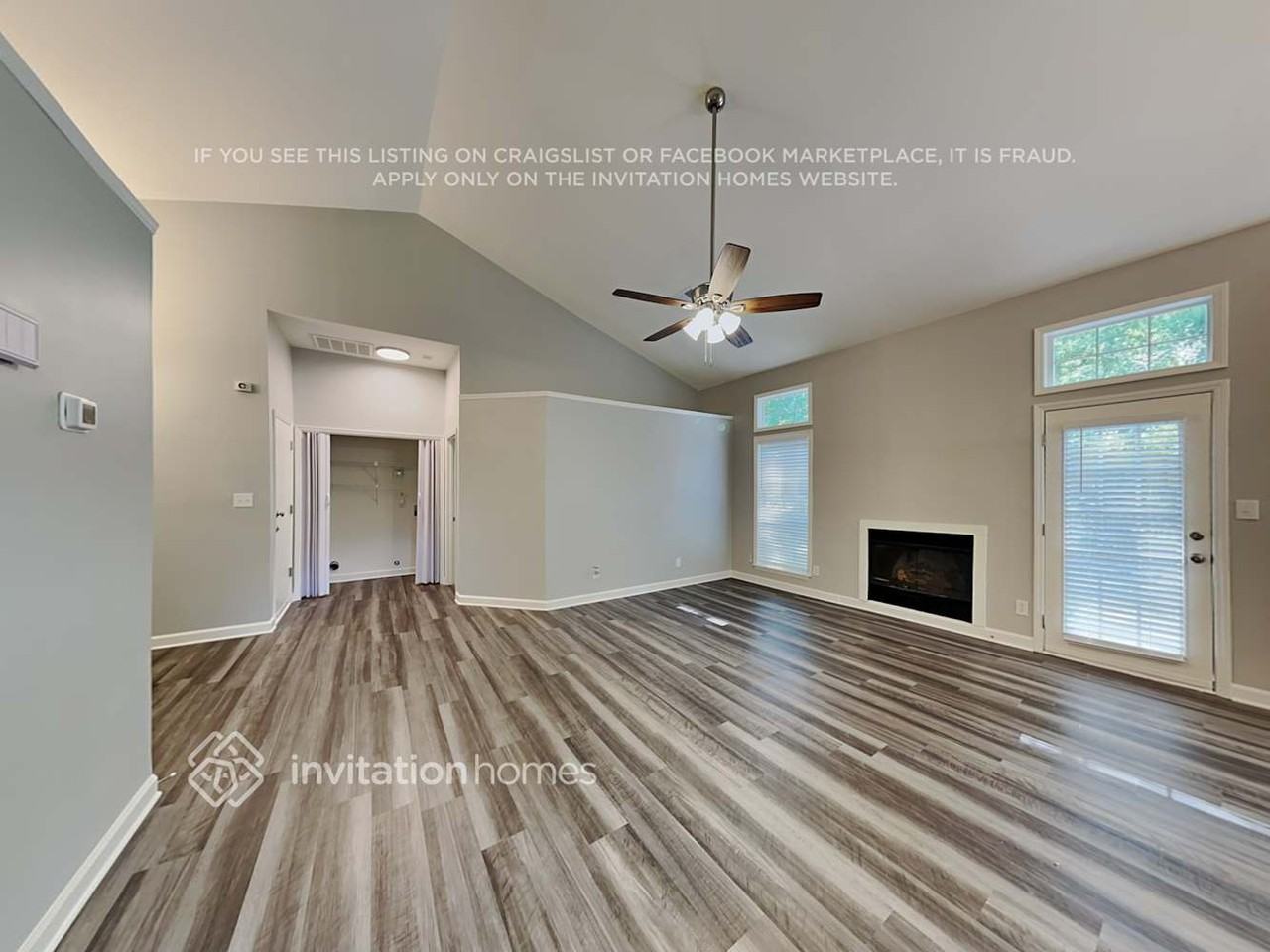8507 Red Setter Ln - Photo 5 of 18