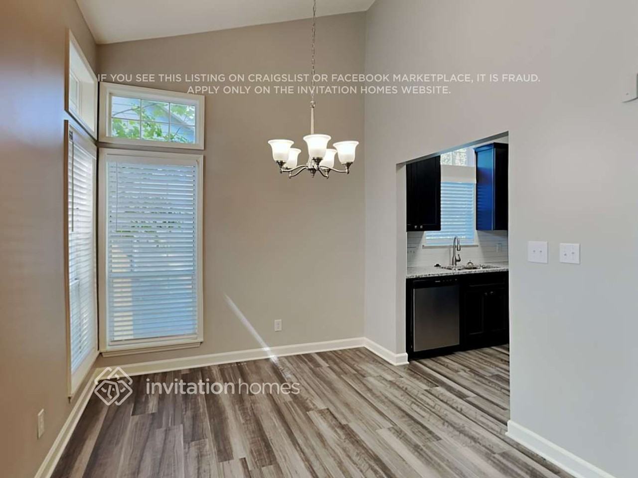 8507 Red Setter Ln - Photo 7 of 18