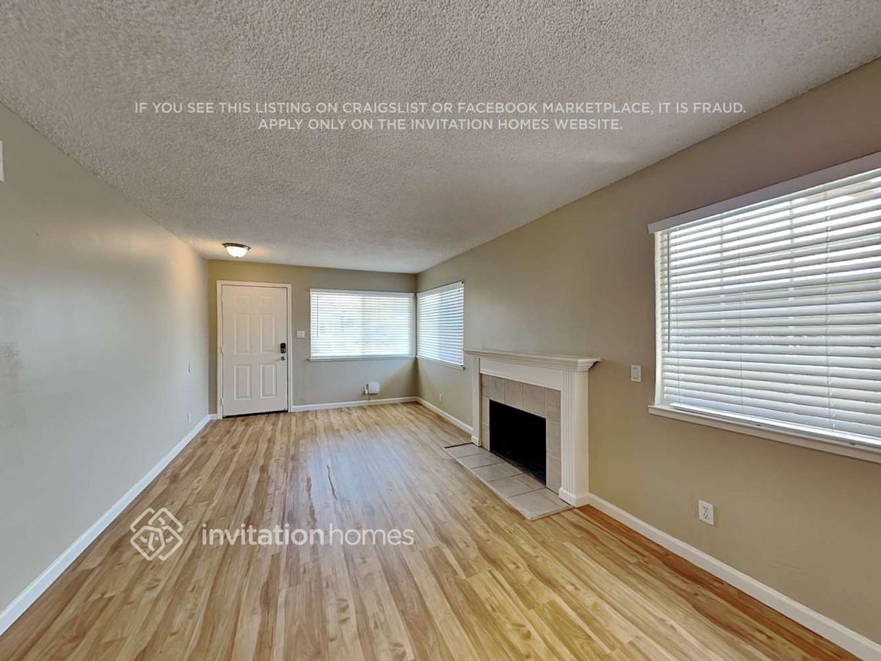 165 Harvard Ave - Photo 3 of 20