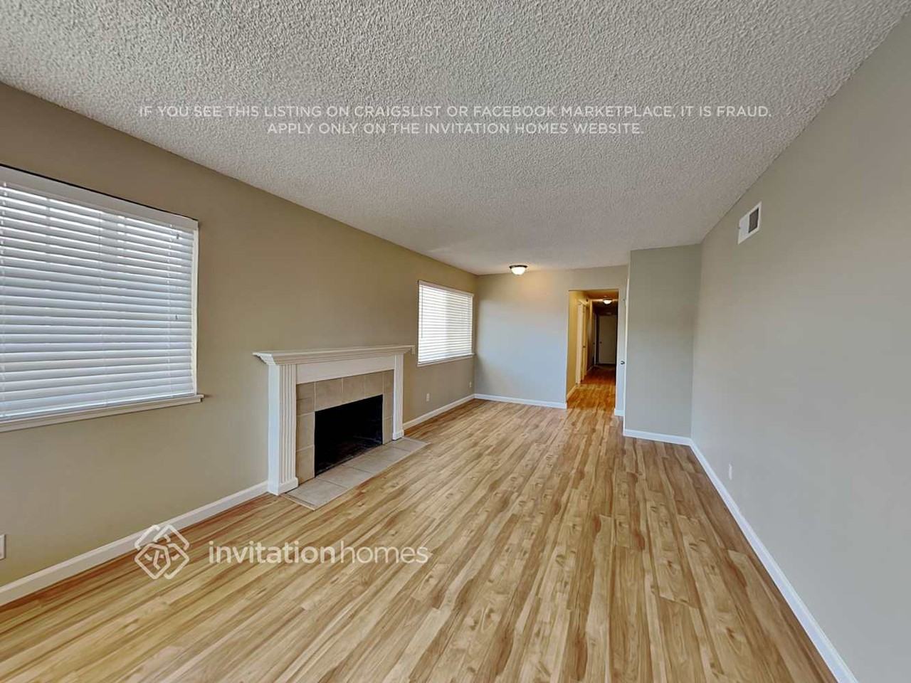 165 Harvard Ave - Photo 4 of 20