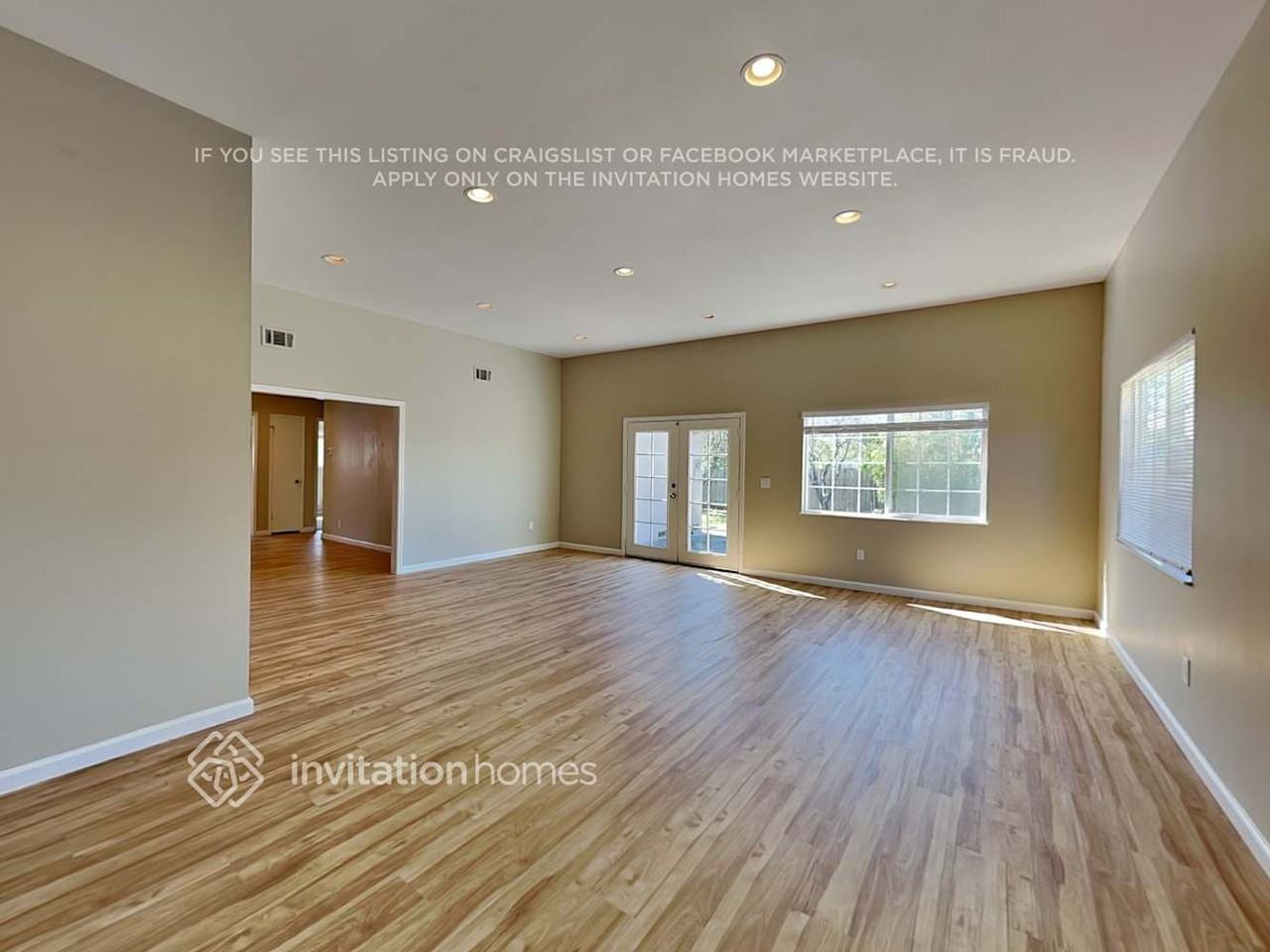 165 Harvard Ave - Photo 5 of 20