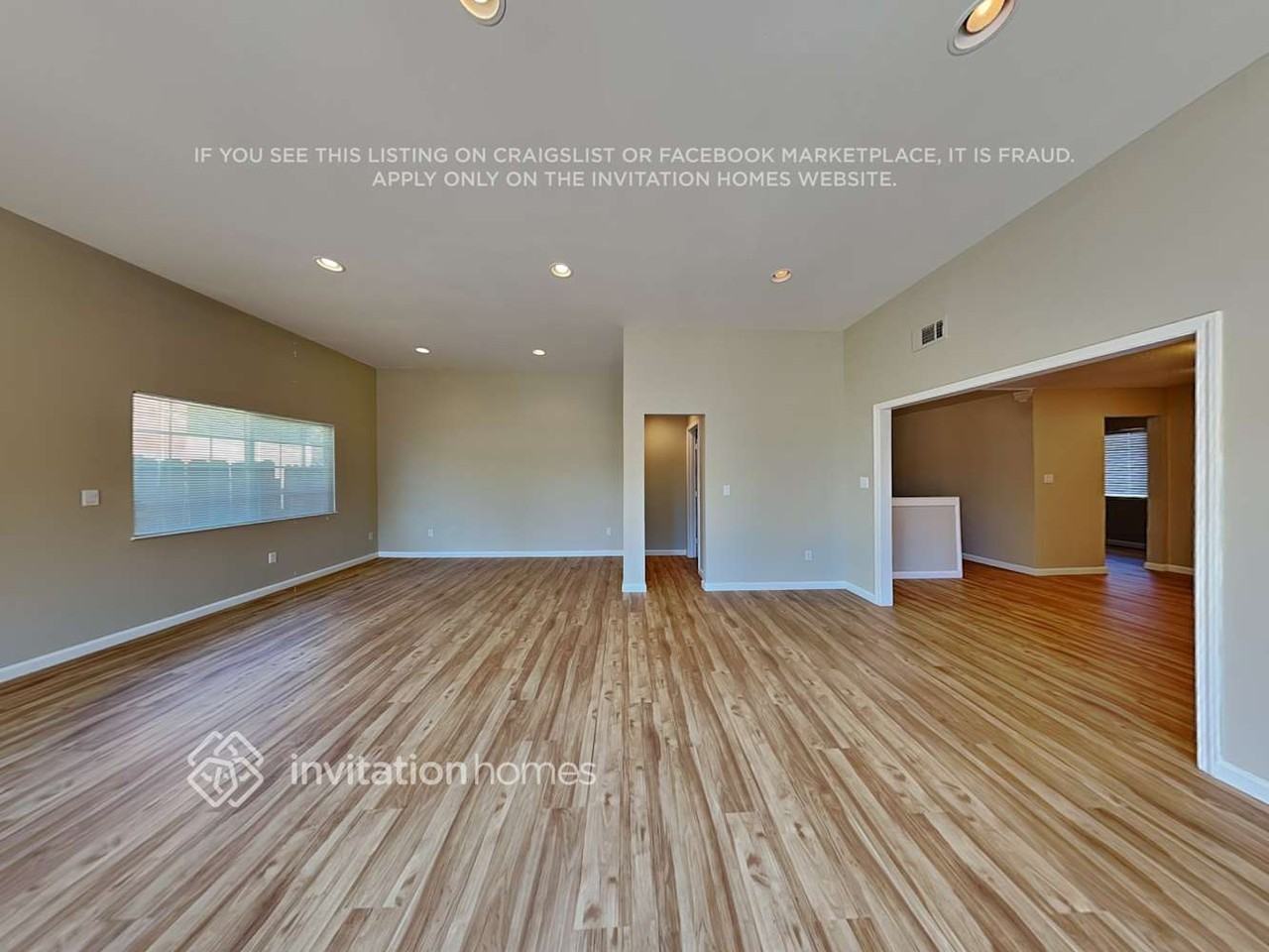 165 Harvard Ave - Photo 6 of 20