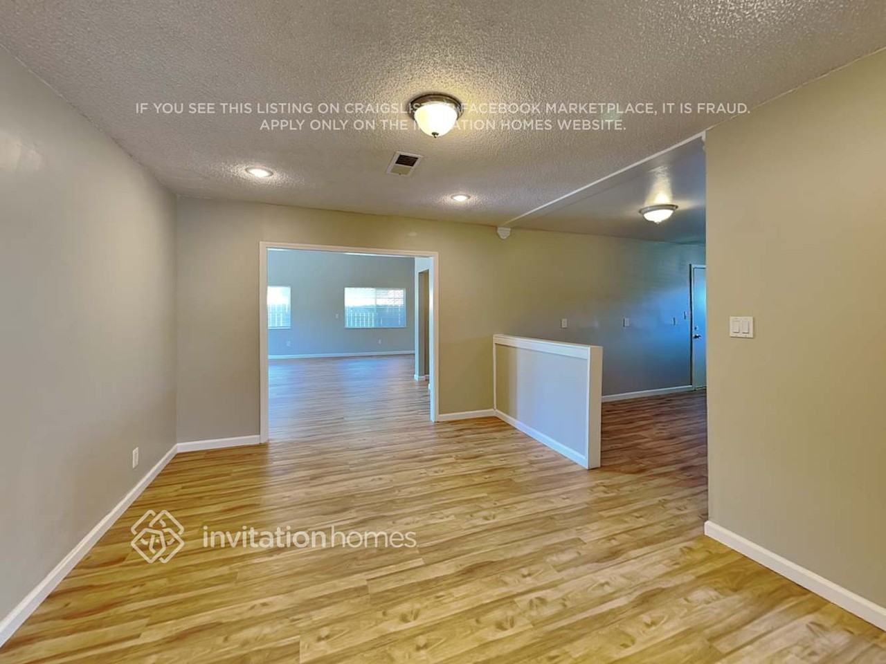 165 Harvard Ave - Photo 7 of 20