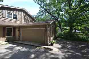 42W174 Timber Trl - Photo 1 of 1