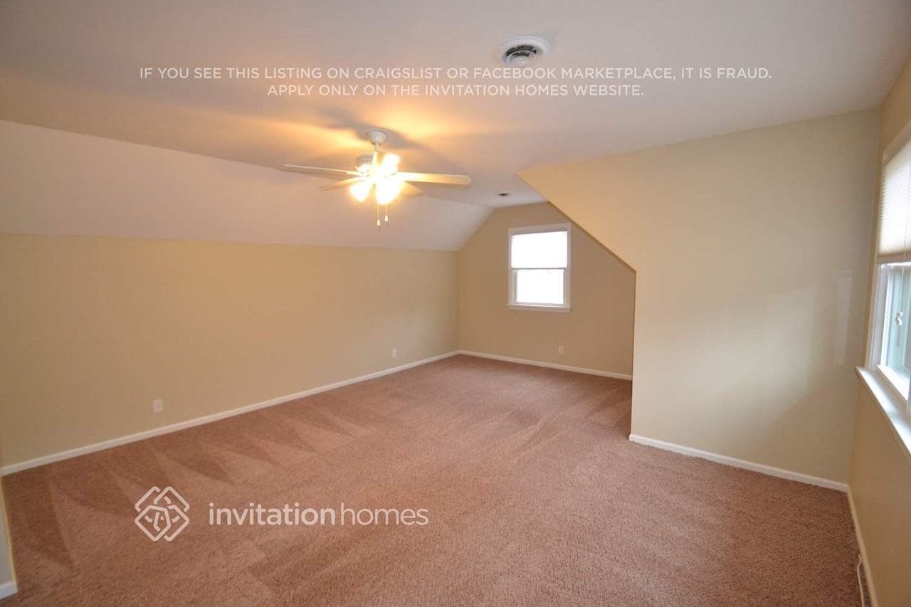 42W174 Timber Trl - Photo 3 of 8