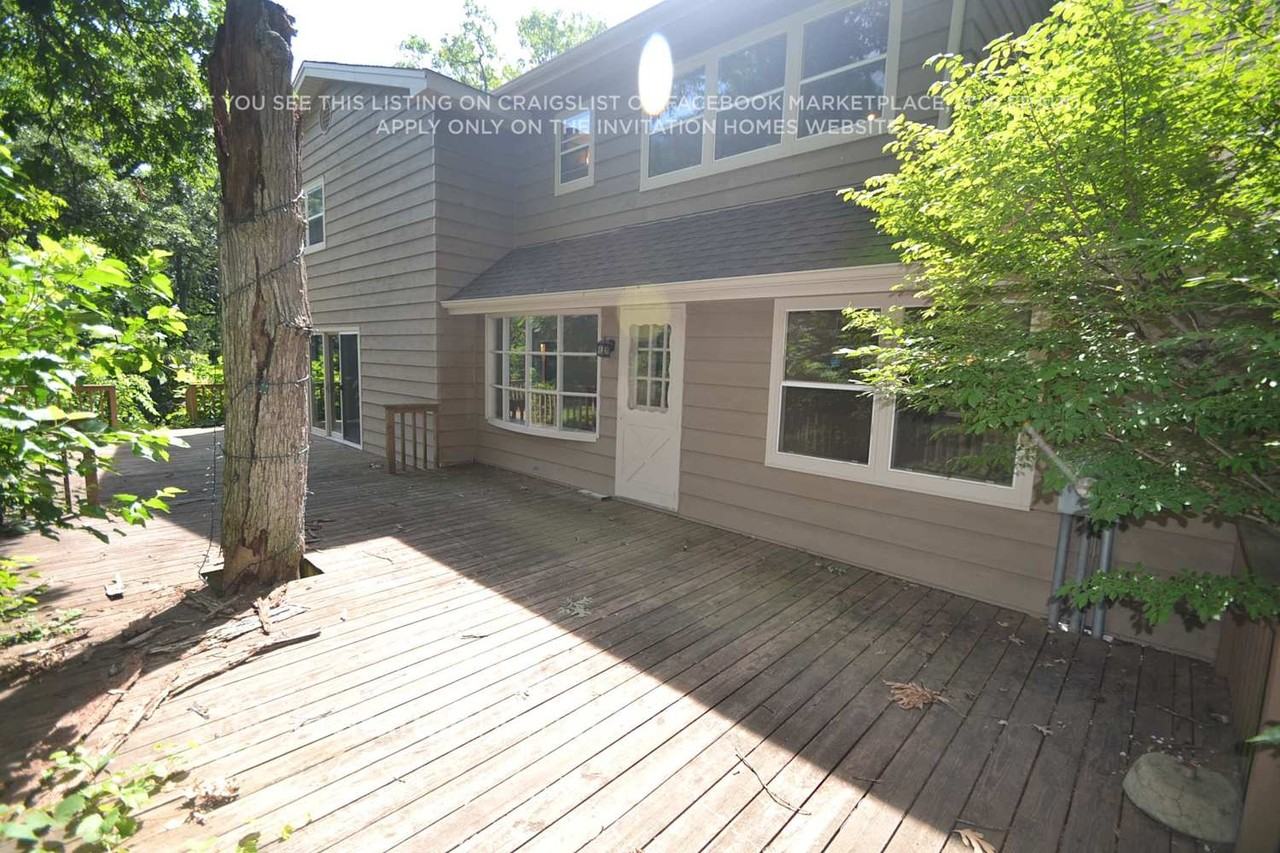 42W174 Timber Trl - Photo 5 of 8