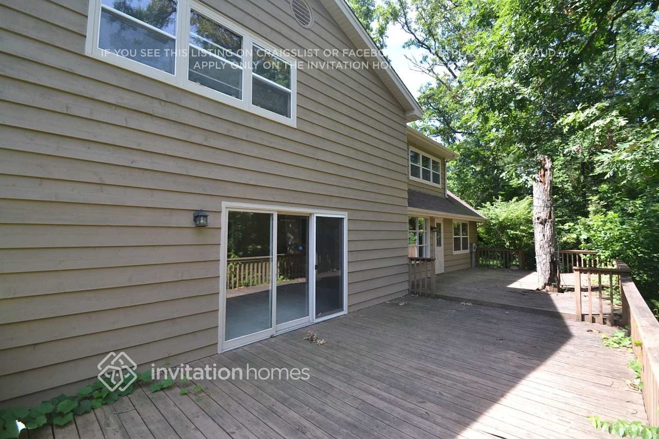42W174 Timber Trl - Photo 6 of 8