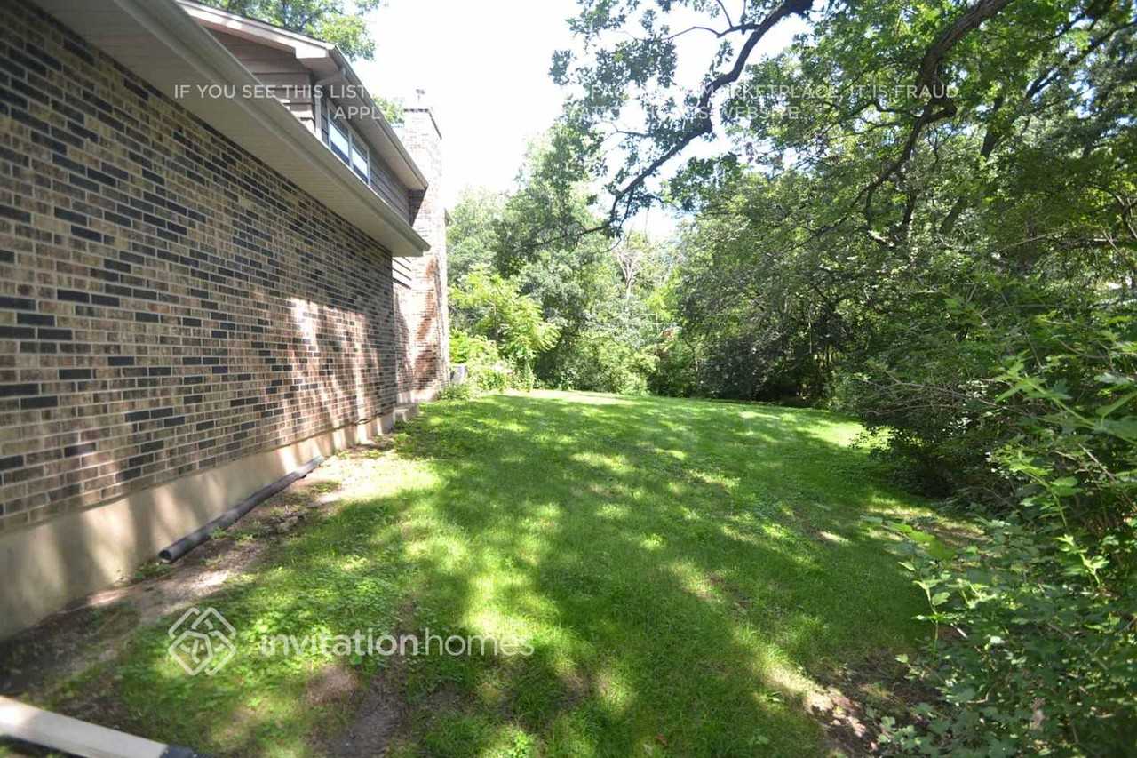 42W174 Timber Trl - Photo 7 of 8
