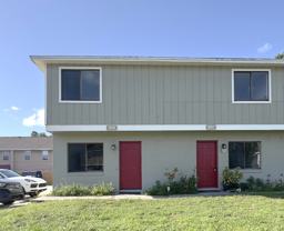 12115 Pepperdine Pl #12115 - Photo 1 of 1