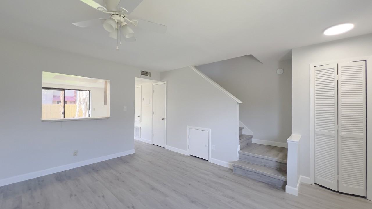 12115 Pepperdine Pl #12115 - Photo 4 of 18