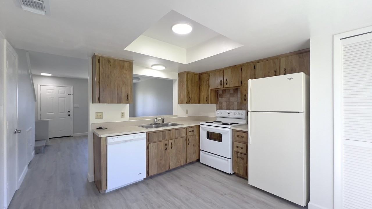 12115 Pepperdine Pl #12115 - Photo 6 of 18