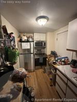 featured image of 76 College Ave #REAR
