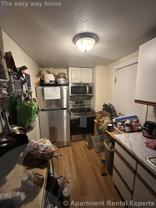 76 College Ave #REAR - Photo 1 of 1