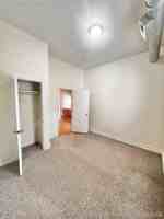 featured image of 205B Highland Ave #2