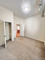 205B Highland Ave #2 - Photo 1 of 1