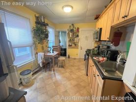 20 Dell St #1 - Photo 1 of 1
