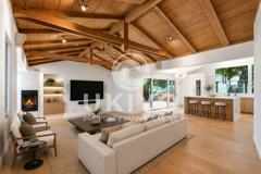 133 Hilltop Cres #1 - Photo 1 of 1