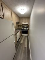 featured image of 155 Lexington St #25