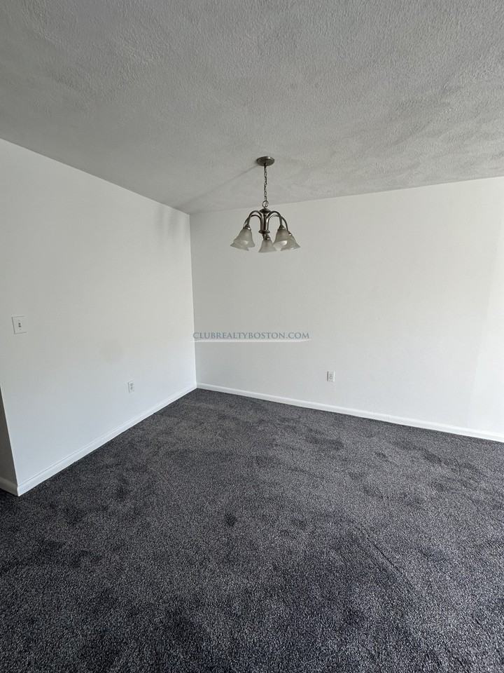 155 Lexington St #25 - Photo 4 of 9