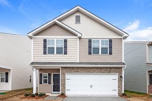 4326 Drifter Dr - Photo 1 of 1