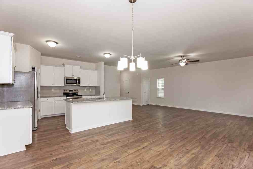 4326 Drifter Dr - Photo 6 of 17