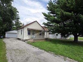 3037 E Elm St - Photo 1 of 1