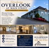 350 S Main St #1 - Photo 1 of 1