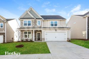 featured image of 558 Hillpark Ln