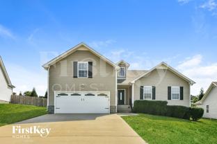 3435 Oconnor Ln - Photo 1 of 1