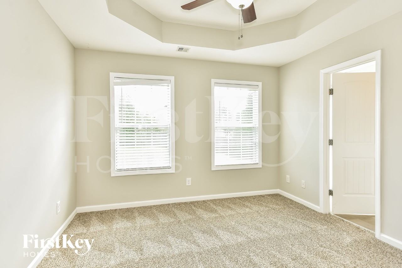 3435 Oconnor Ln - Photo 7 of 15