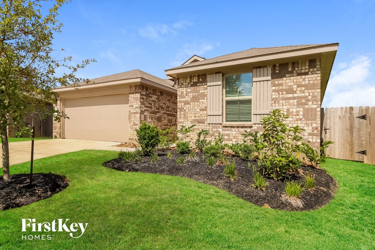 14703 Night Violet Ct - Photo 2 of 15