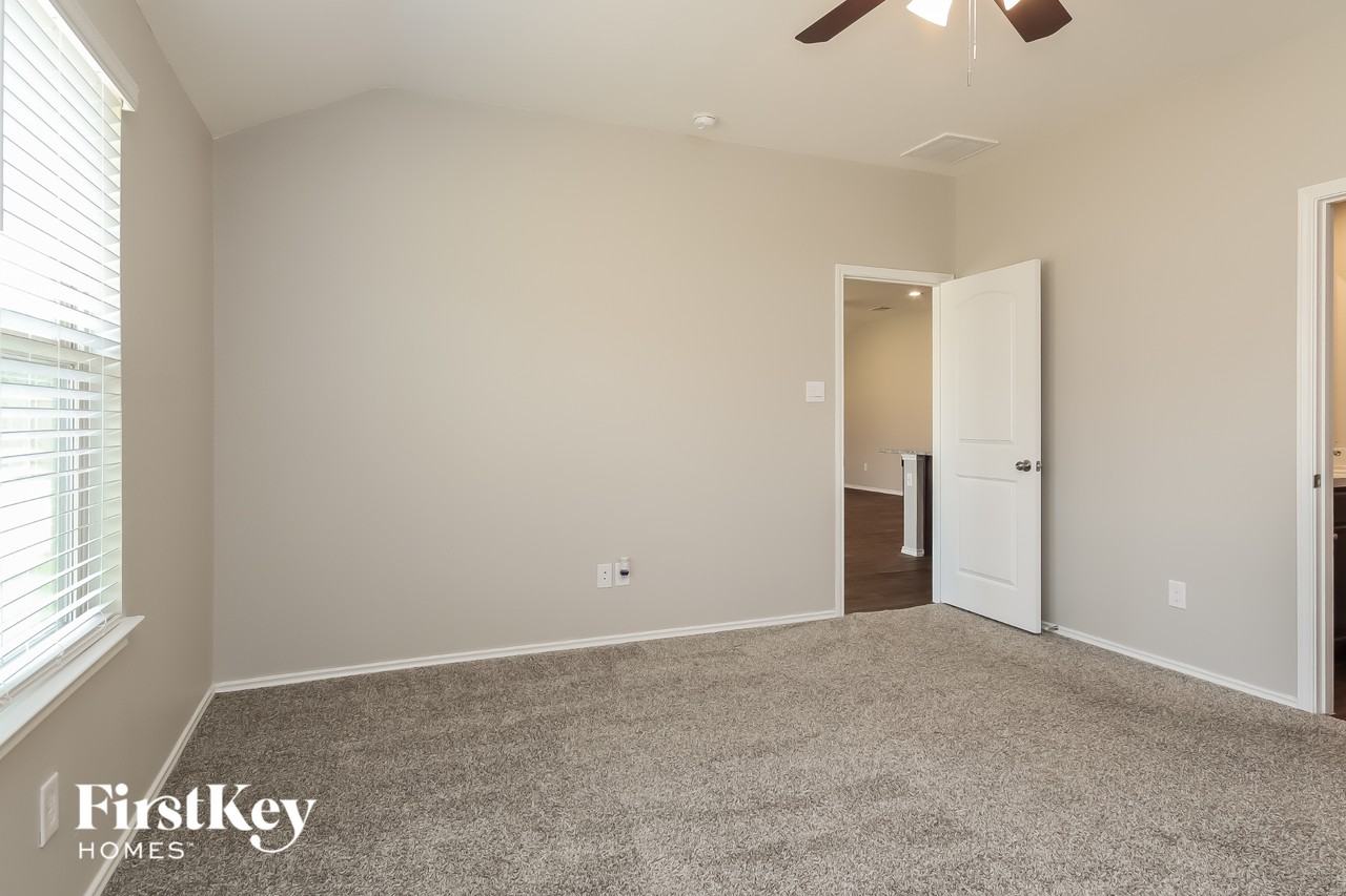 14703 Night Violet Ct - Photo 7 of 15